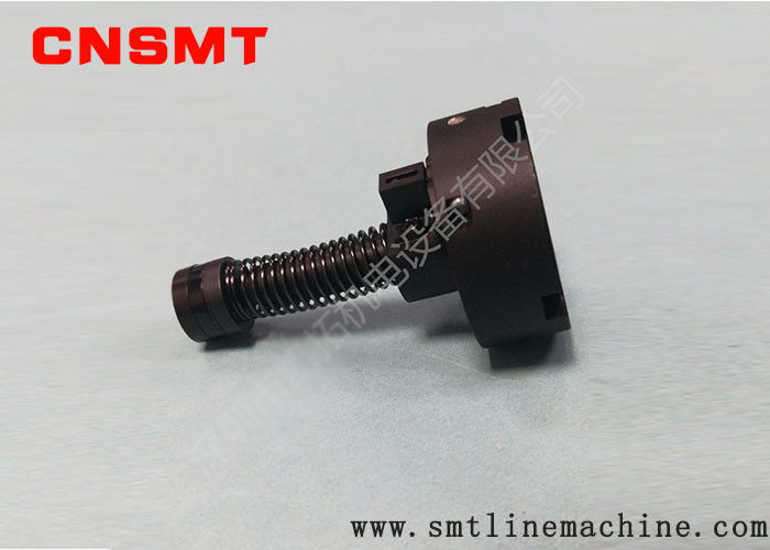 10.0G SMT Nozzle CNSMT FUJI 2AGKNL018400~ R28-100G-365-F DX Head S1 CE Approval