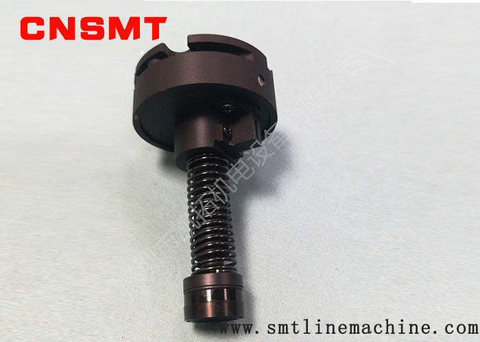10.0G SMT Nozzle CNSMT FUJI 2AGKNL018400~ R28-100G-365-F DX Head S1 CE Approval