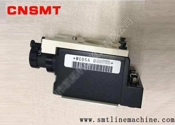 CS8550DIF-11 SMT Periphery Equipment CNSMT UG00300~NXT Second Generation MARK Camera
