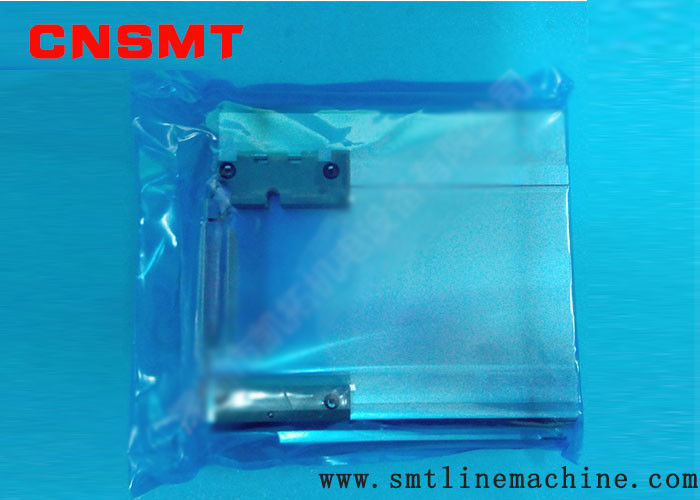 NL30A CNSMT NXT SMT Nozzle Box UL05610 PALLET H08M Nozzle Station 30 Sockets