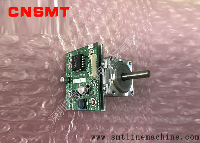 CNSMT FUJI NXT Motor Motor 2MGKHC0049 H12S Working Head With CE Certification