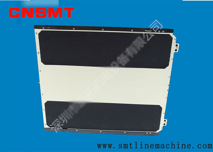 Solid Material SMT Periphery Equipment CNSMT FUJI AA59L Pallet NXT LT Tray