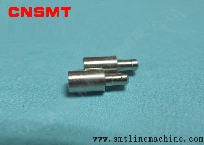 Fuji Mounter Accessories CNSMT SMT Periphery Equipment PM23704 Reference Pin NXT
