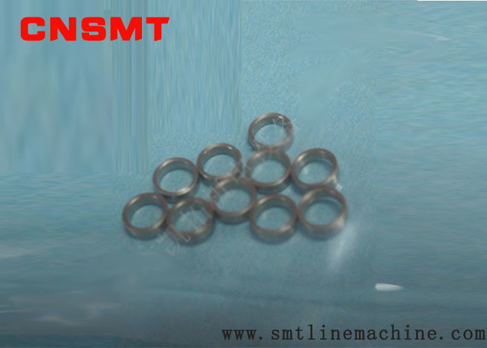 Small Size SMT Periphery Equipment , CNSMT SMT Mounter Accessories Fuji PM07KC1 Collar