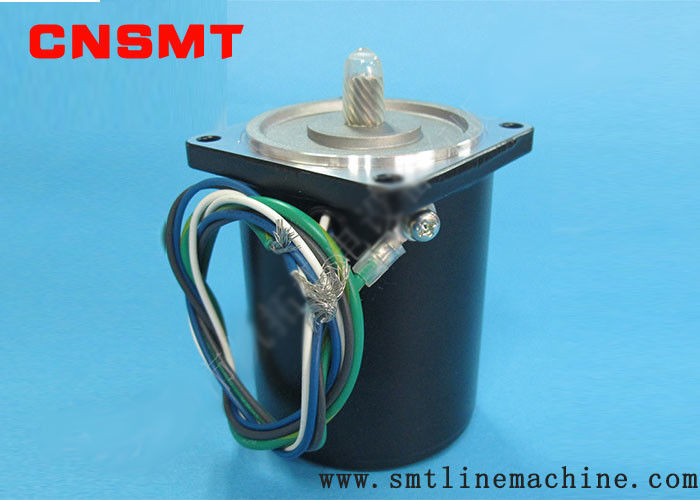 Durable SMT Machine Parts CNSMT Placement M5063H Motor Machine Accessories FUJI