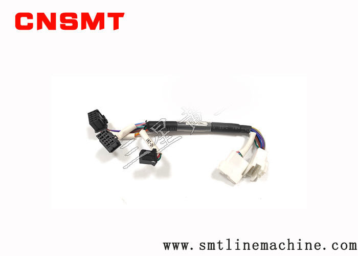 CNSMT AM03-015162A，CABLE ASSY-HD_IO，TAPE-HD-IO AM03-015149A，CABLE ASSY-TAPE_VI102-1