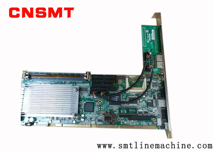 Durable SMT Spare Parts YG200 KGS-M4209-00X YG100 Motherboard System Card