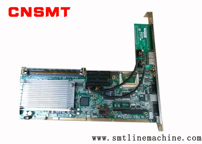 Durable SMT Spare Parts YG200 KGS-M4209-00X YG100 Motherboard System Card