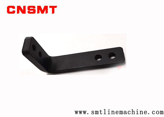 Trolley Induction Iron Block SMT Spare Parts CNSMT N510018258AA N210075728AB N210100142AA Panasonic CM602