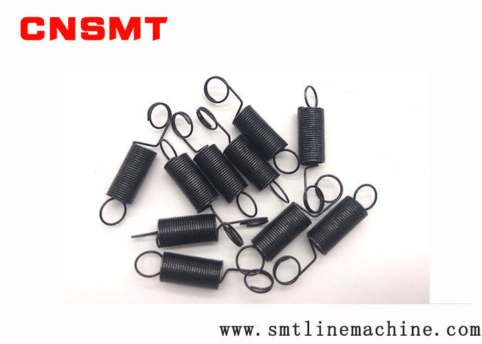 Electric Feeder Spring Smt Panasonic Spare Parts 108950008602 BM CE Approval