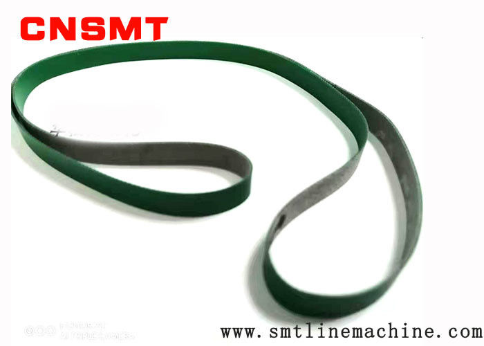 030AC181821 Smt Spare Parts Panasonic CM Conveyor Belt 1585 × 8.5mm Brand New Spot
