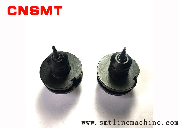 SA Nozzle UNIT BM Panasonic Spare Parts 10807GH812AG 10807GH813AF 10807GJ813AL