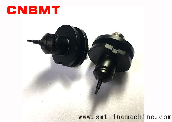 SA Nozzle UNIT BM Panasonic Spare Parts 10807GH812AG 10807GH813AF 10807GJ813AL