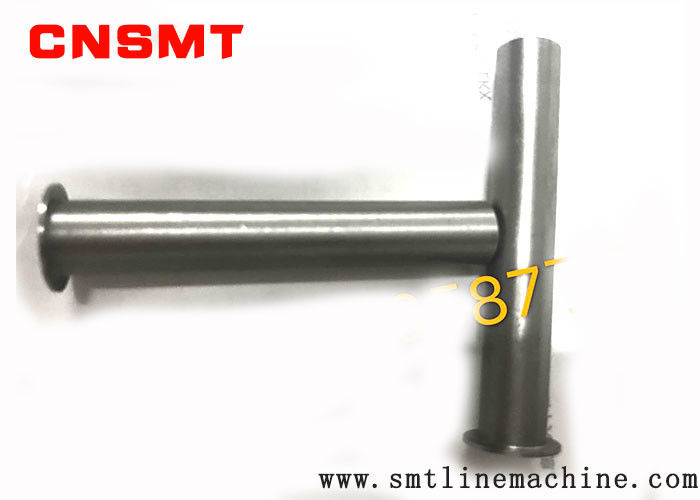 BM44MM FEEDER Panasonic Spare Parts Hanging Material Column 104885806803/104885806801