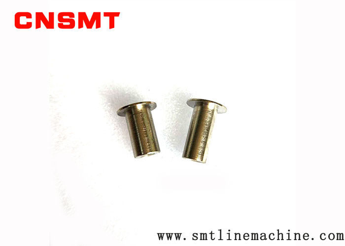 104885656803 BM16MM Panasonic Machine Parts FEEDER Hanging Column Screw Spot Second