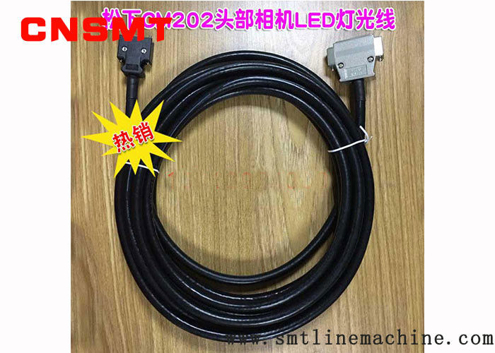 N610152898AA / N610152897AA / N610152895AA / N610150853AA 202 light line