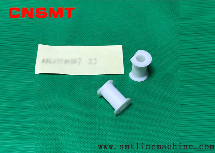 1089603092 Panasonic BM 24MM white roller 1089643200AA 1089643200