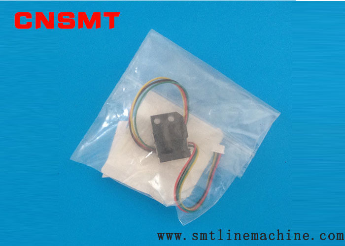 KXF0DU9AA00 12-72MM FEEDER sensor