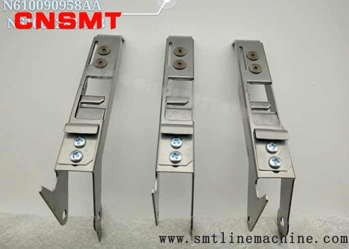 N210089630AB N610090958AA N610002834AB 12 / 16MM feeder lid