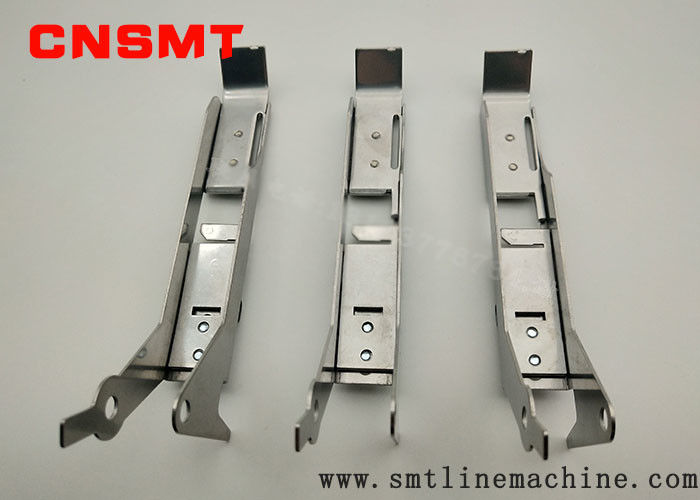 N210089630AB N610090958AA N610002834AB 12 / 16MM feeder lid