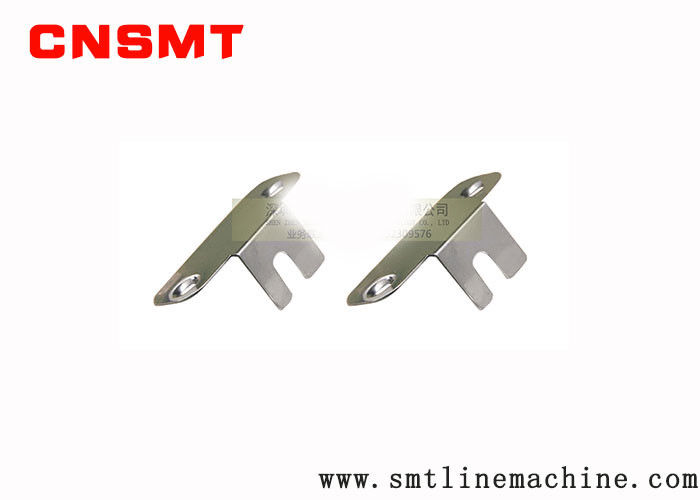 KXFA1N3AA00 12 / 16MM FEEDER tensioner wire fixing plate