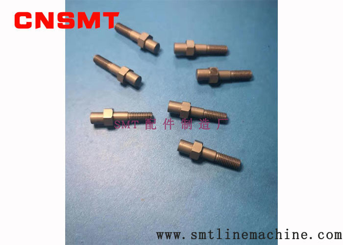 KXFA1KVAB01 / KXFA1KTAB01 12 / 16MM FEEDER eccentric screw
