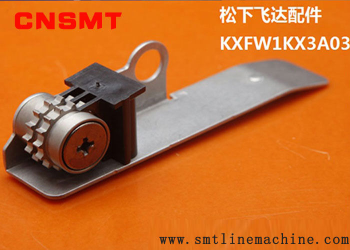 KXFW1KX3A03 12 / 16MM FEEDER coil rod
