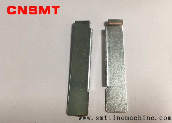 N210123198AA / KXFA1N5AA00 12 / 16MM FEEDER blanking sheet