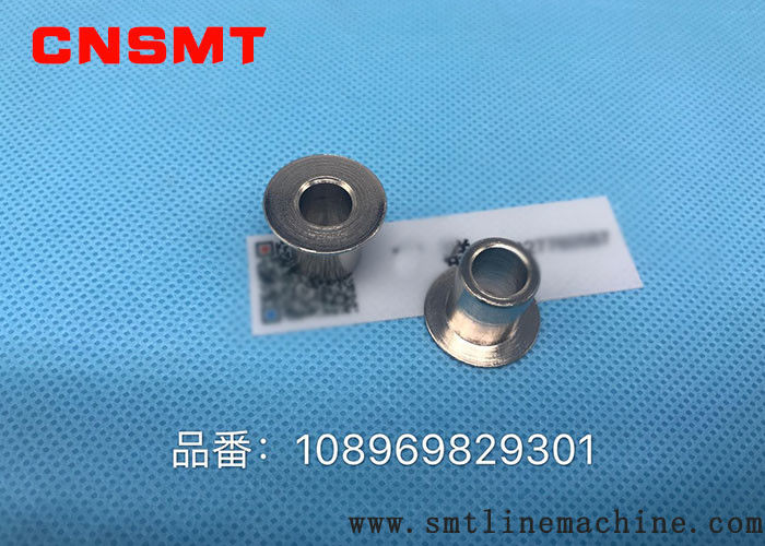 108969829301 Panasonic BM Electric FEEDER Active Tail Fender Fittings