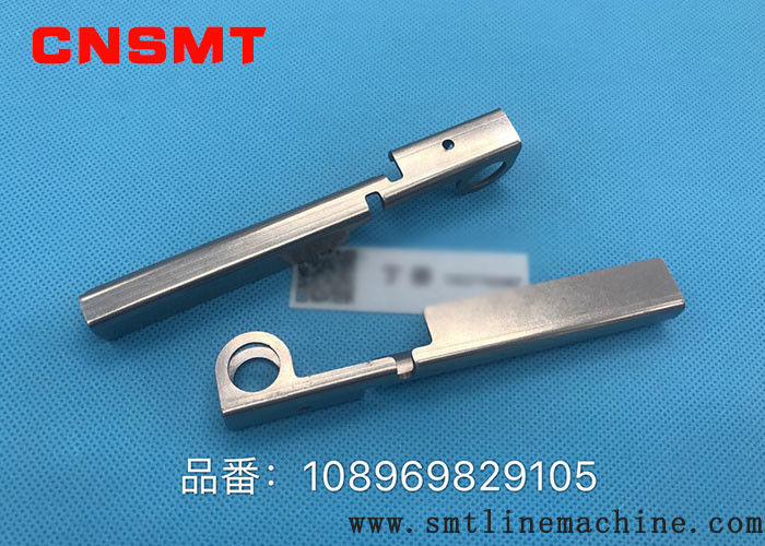 108969829105 Panasonic BM Electric Feeder Tail Tray Parts