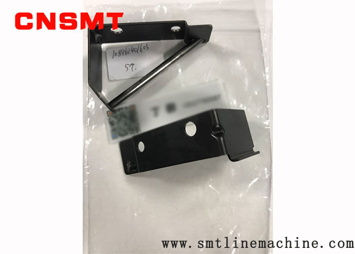 1089652130AB Panasonic BM electric feeder accessories adjustment piece,,