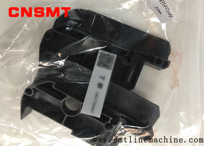 1089643100AE Panasonic BM electric feeder block,