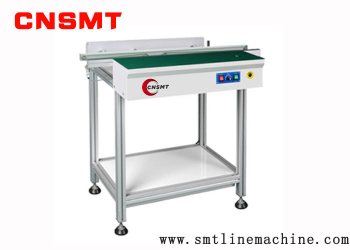 PCB Conveyor Manufacturer, Automatic SMT Inspection Conveyor