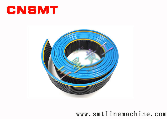 HP13-000037A，TUBE,PNEUMATIC-M-TUBE UML-412, SMT Samsung spare parts