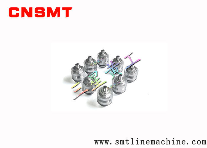HP04-001025，FILTER-VACUUM_FILTER_ASSY, SMT Samsung spare parts