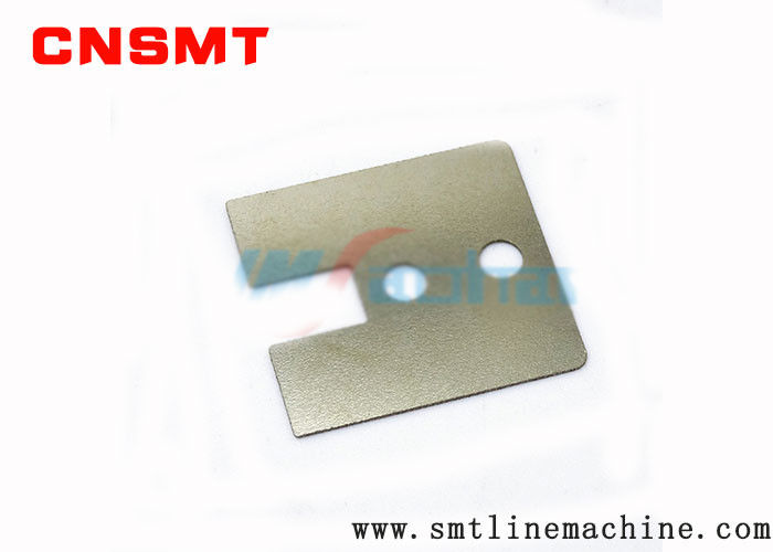 KXFA1PZHB01 8MM FEEDER feed gasket