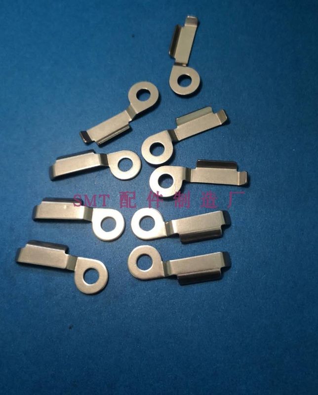 KXFA1Q0PA00 44x56MM FEEDER accessories