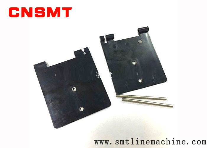 N210001892AB 44/56 FEEDER waste clasp / waste scrap ,