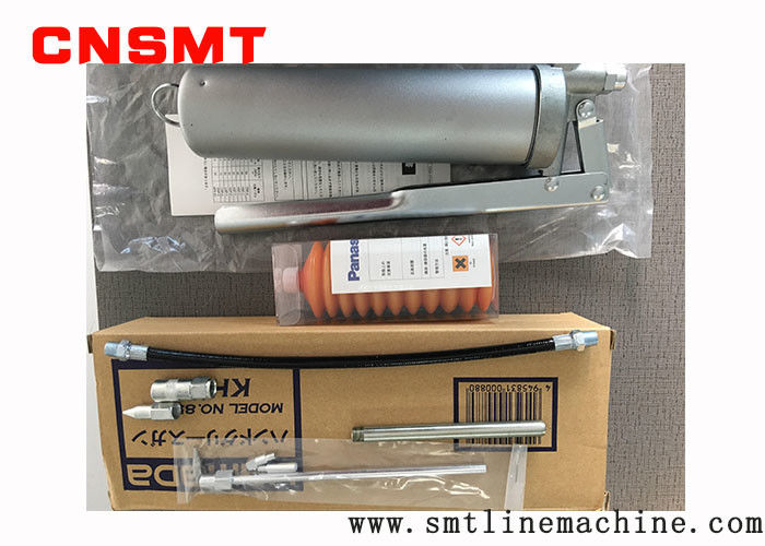 KXFX038AA00 / N610126470AA / KXF08V7AA00 400G oil gun