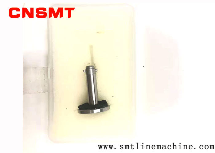 KXFX037JA00 N610004070AA / AB N610005354AA 3-head 5-hole correction fixture