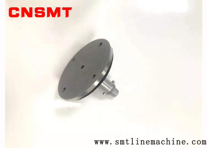 KXFX037JA00 N610004070AA / AB N610005354AA 3-head 5-hole correction fixture