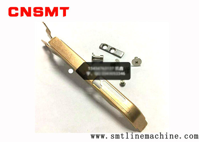 N610092834AA / N610092921AA 8MM FEEDER pressure cover accessories (set)