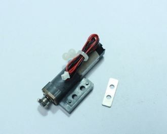 N510043589AA / N510043555AA / N510006107AA 8MM FEEDER coil motor