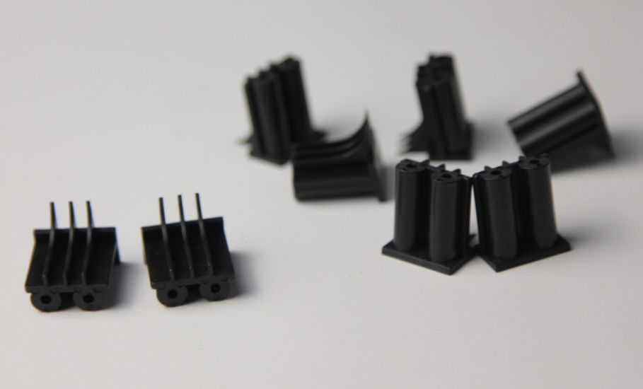 KXFA1PS9A00 8MM FEEDER Reel Pinion Screw