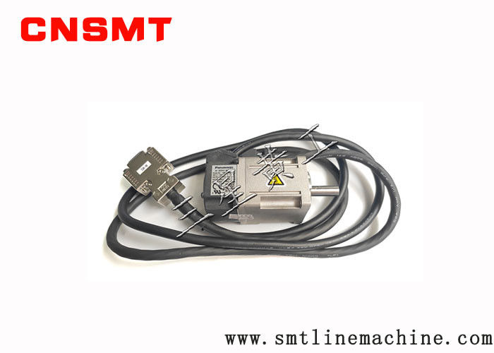 AM03-008342A，CABLE ASSY-SW MOTOR
