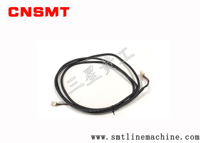 AM03-009586A，CVIF_F_TBOX CABLE SM482E-CV123