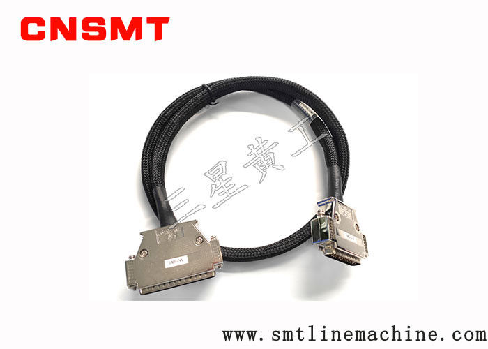 AM03-012487A，NEXTEYE BD2 IF，SM511-VIS012-2