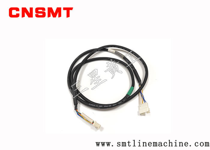 AM03-009585A，FIX_ILL_CVIF_CAN，SM482E-CA102