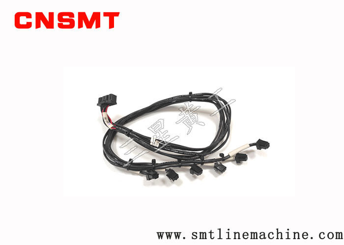 AM03-006935A，HEAD VACUUM SOL，SM482_HD011