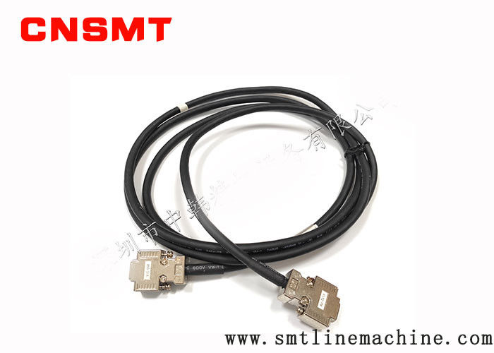 AM03-005549B，HEAD2 FLY CAM PWR SYNC SM471-VIS007